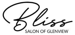 Bliss Salon of Glenview