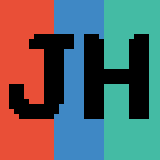 JukeHouse Music Publishing