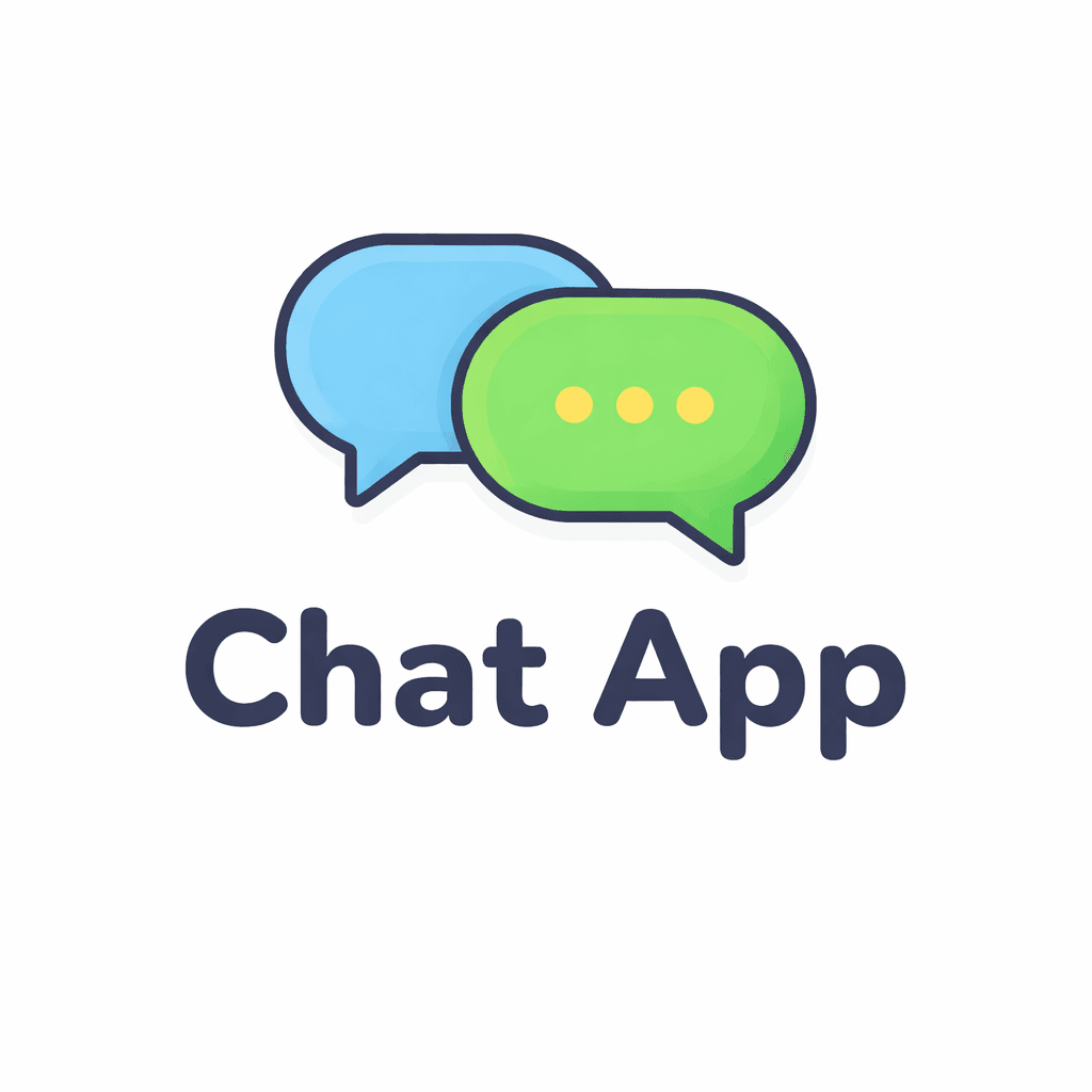 Multi Room Chat Application screenshot