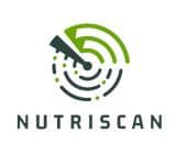 NutriScan screenshot