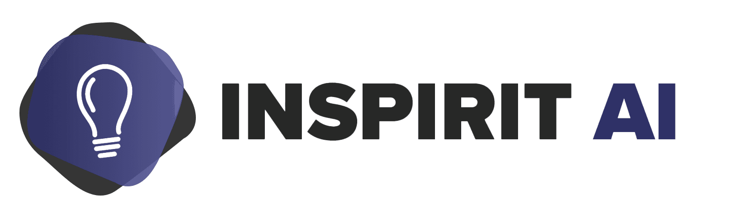 ML Recidivism Predictor screenshot